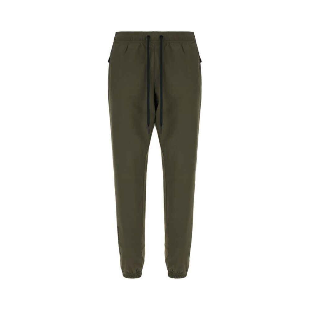 Moncler Grenoble Man Clothing Trousers